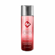 BestBy02/27 ID Lubricants Sensation Warming Water Based Lubricant Red 2.2 Fl Oz