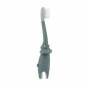 Dr. Talbot's Toddler Training Toothbrush Soft Elephant 6+ Months