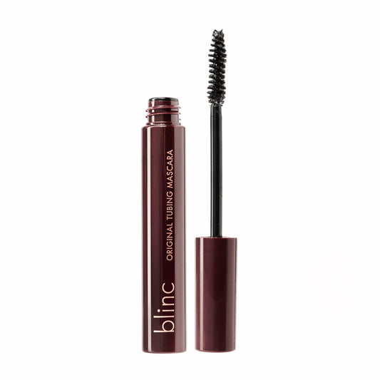 Blinc Original Tubing Mascara Black 9mL Lengthening Ultra-Longwearing