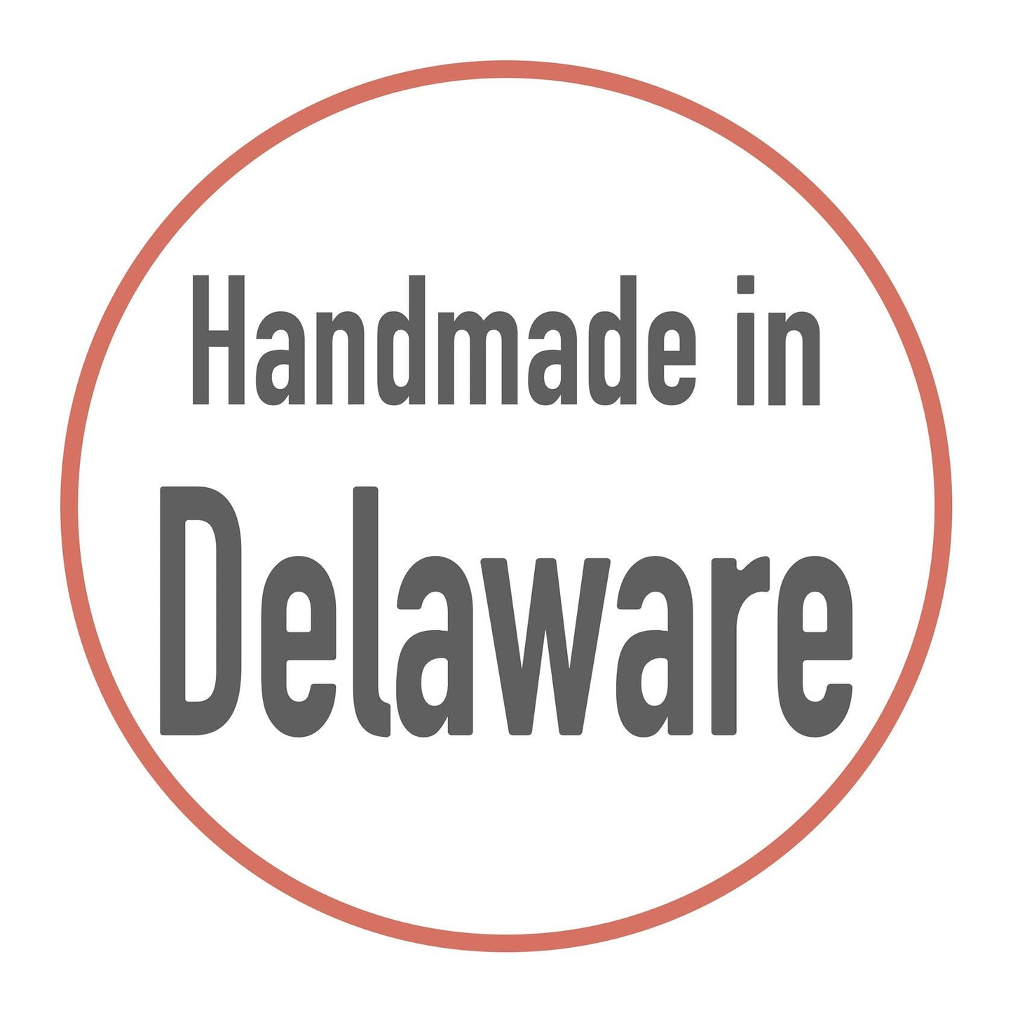 JennyGems Halloween Wooden Sign Indoor Decor Bats Pumpkin Made in USA