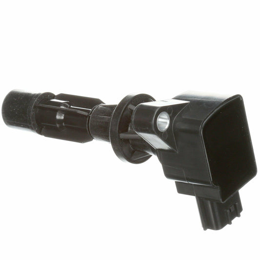 Delphi GN10499 Pencil Ignition Coil High Quality Auto Part