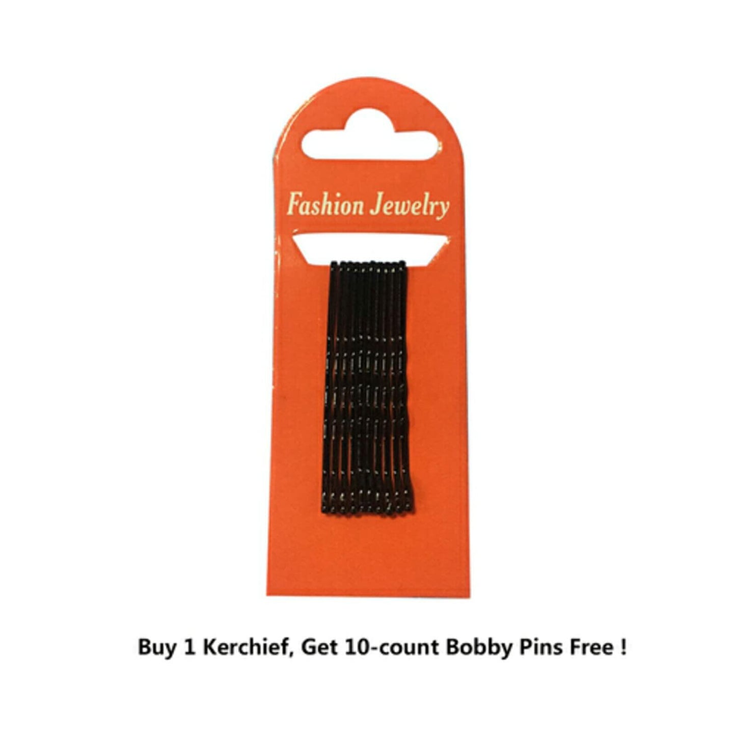 PMAIHNAS Women's Fashion Silk Halloween Pumpkin Satin Scarf 23.6x23.6