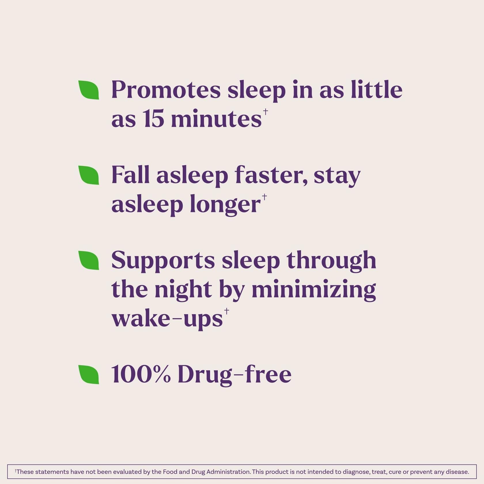BestBy04/27 Natrol Melatonin 5mg Time Release Sleep Aid 100 Tablets