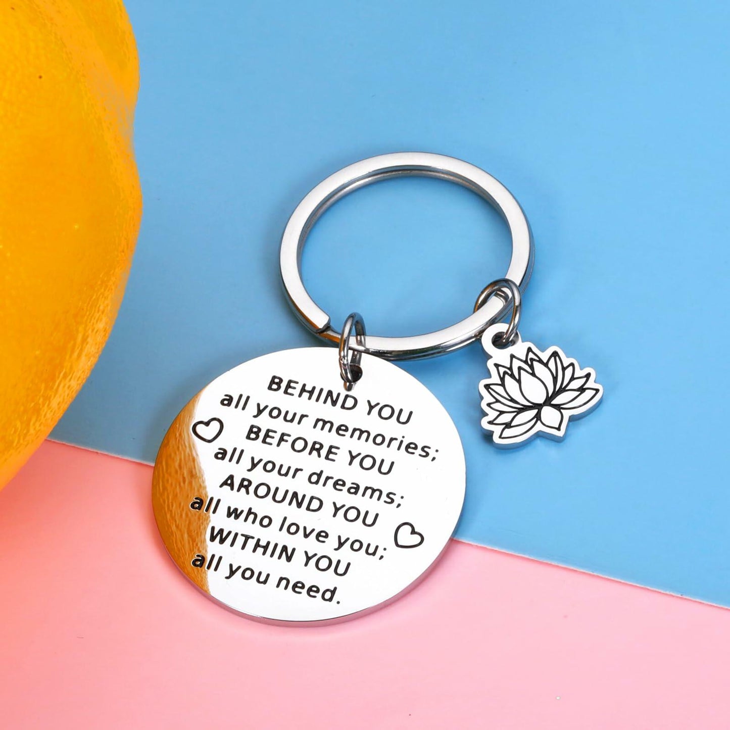 Class of 2025 Graduation Gifts Teen Girls Boys New Beginnings Present