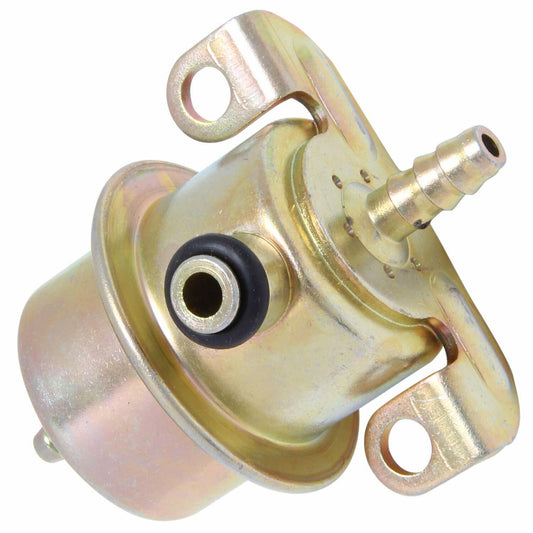 Walker Products Fuel Pressure Regulator 255-1002 for Ford Bronco II Scorpio