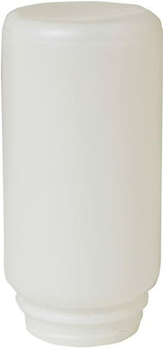HOT SHOT JAR Feeder and Waterer 1QT