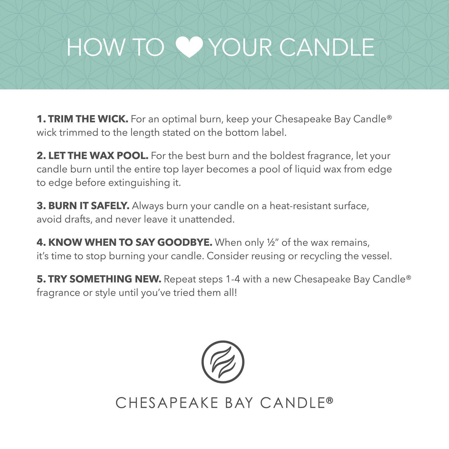 Chesapeake Bay Candle PT42076 Multi-Wick Ceramic Rosewood Fig