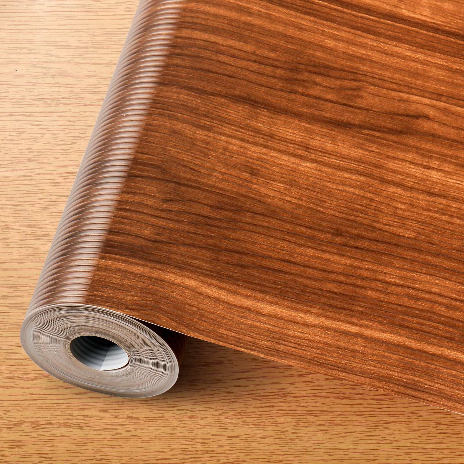 Cooyes Premium Non-Adhesive Waterproof Kitchen Shelf Liner EVA
