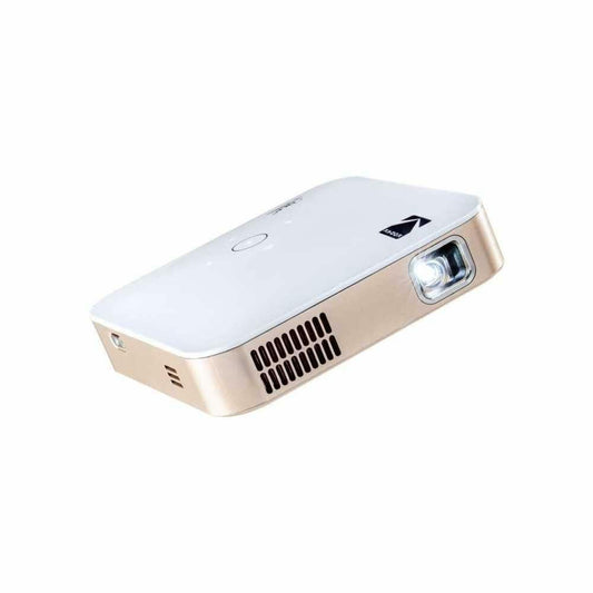 KODAK LUMA 350 Portable Smart Projector Ultra HD Wireless Rechargeable