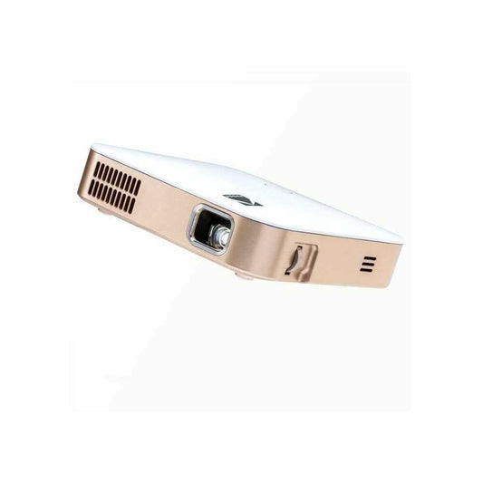 KODAK LUMA 350 Portable Smart Projector Ultra HD Wireless Rechargeable
