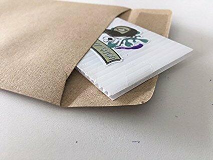 STICKY DUDE 5" Pin Up Girl Bomb Vintage Aviation Military Sticker