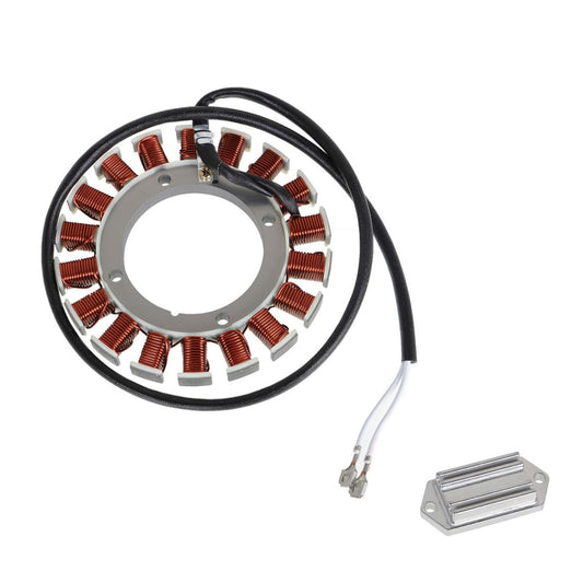 WFLNHB Magneto Stator Coil 15/20A for Kohler K482 K532 K582 K161 K181