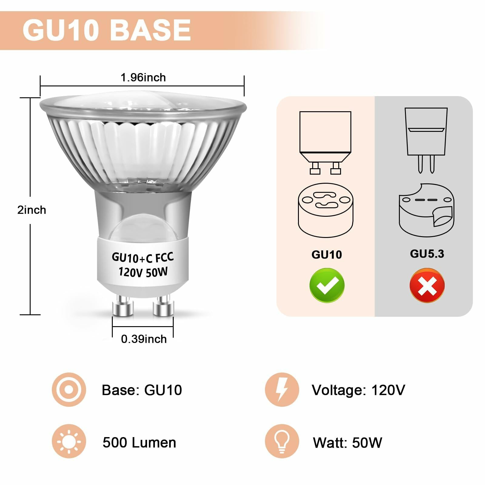 CODMETQL Electric Candle Warmer Lamp with Timer and Dimmable Feature