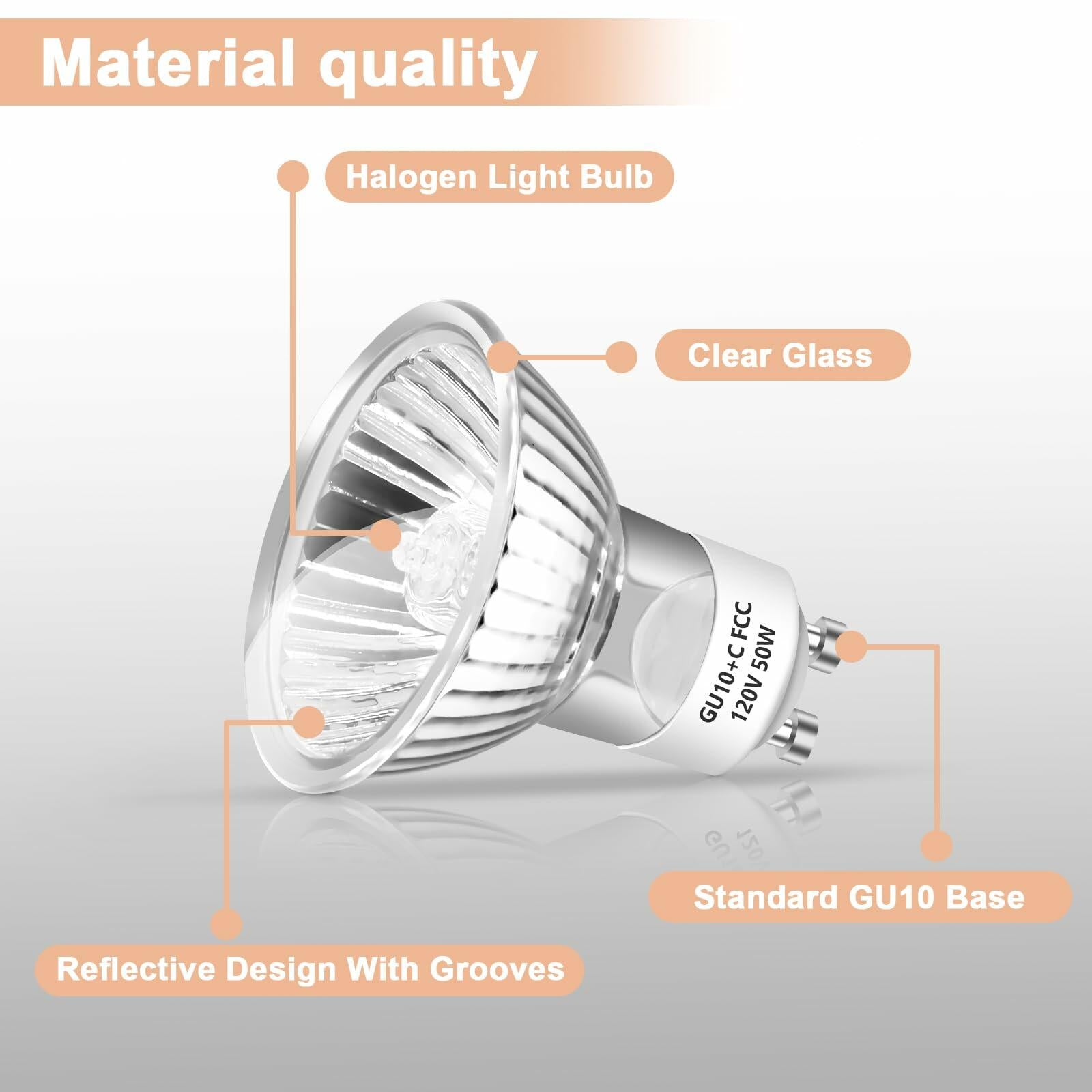 CODMETQL Electric Candle Warmer Lamp with Timer and Dimmable Feature