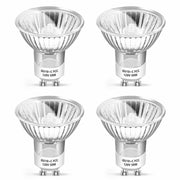 CODMETQL Electric Candle Warmer Lamp with Timer and Dimmable Feature