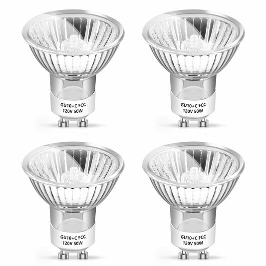 CODMETQL Electric Candle Warmer Lamp with Timer and Dimmable Feature