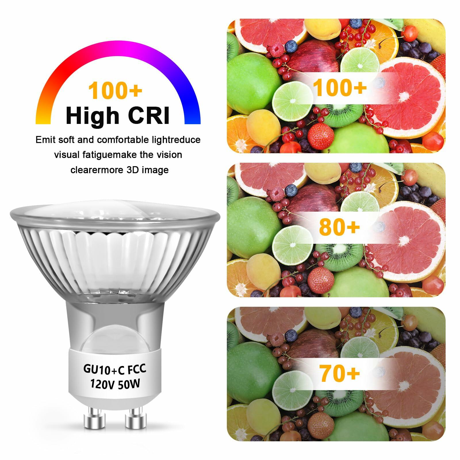 CODMETQL Electric Candle Warmer Lamp with Timer and Dimmable Feature