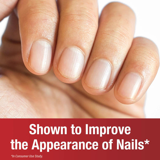 Kerasal Nail Fungal Renewal Treatment 10ml 2 Count