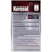 Kerasal Nail Fungal Renewal Treatment 10ml