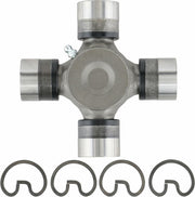 Spicer SPL70-1X U-Joint Kit 1550/SPL70 Series OSR