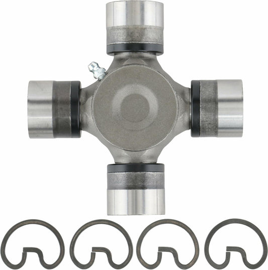 Spicer SPL70-1X U-Joint Kit 1550/SPL70 Series OSR