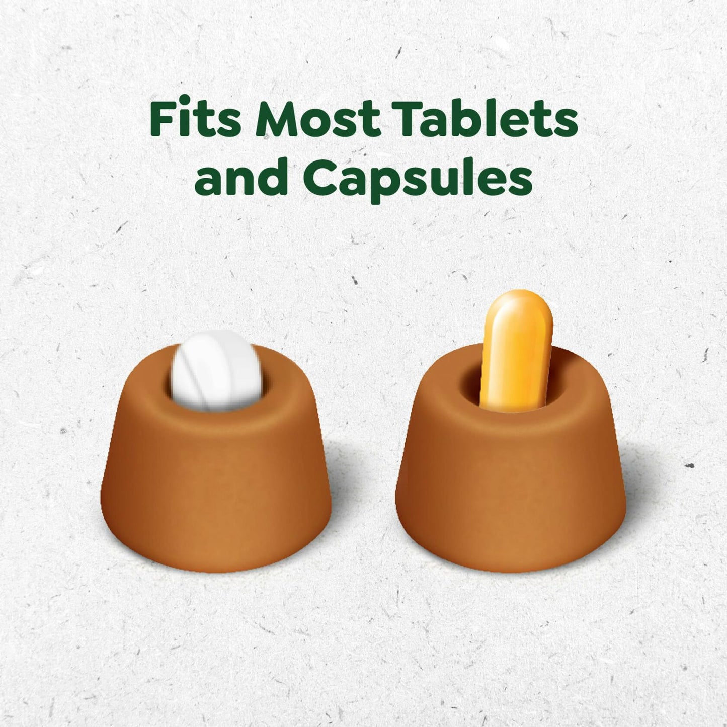 BestBy07/25 Greenies Feline Pill Pockets Cat Treats Chicken Flavor 3oz 85ct