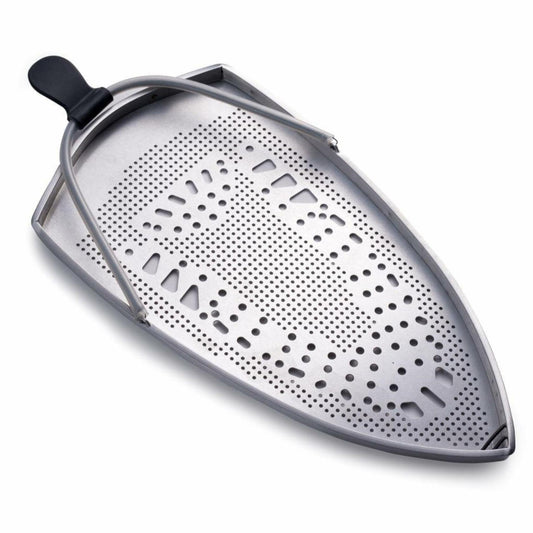 Erreke Iron Protective Cover Non Stick Sole Fits Most Irons Easy Install