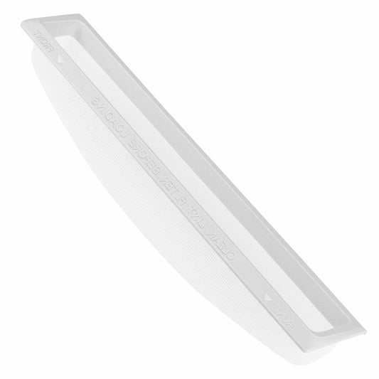 Frigidaire Kenmore Dryer Lint Screen Filter Replacement 131359600