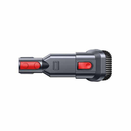 Powerffy 2-in-1 Vacuum Brush for Cordless Vacuum Cleaner Accessory