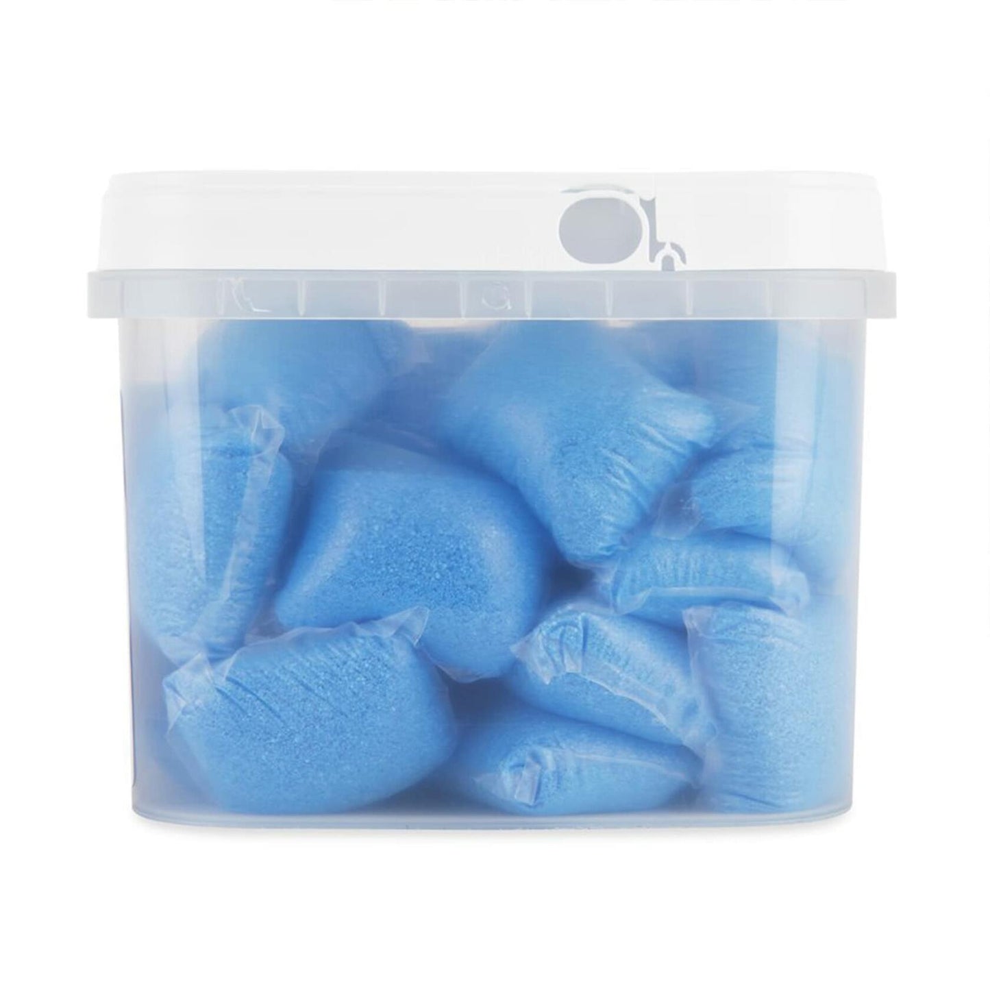 Camco TST MAX RV Toilet Treatment Drop-Ins Ocean Breeze Scent 30-Pack