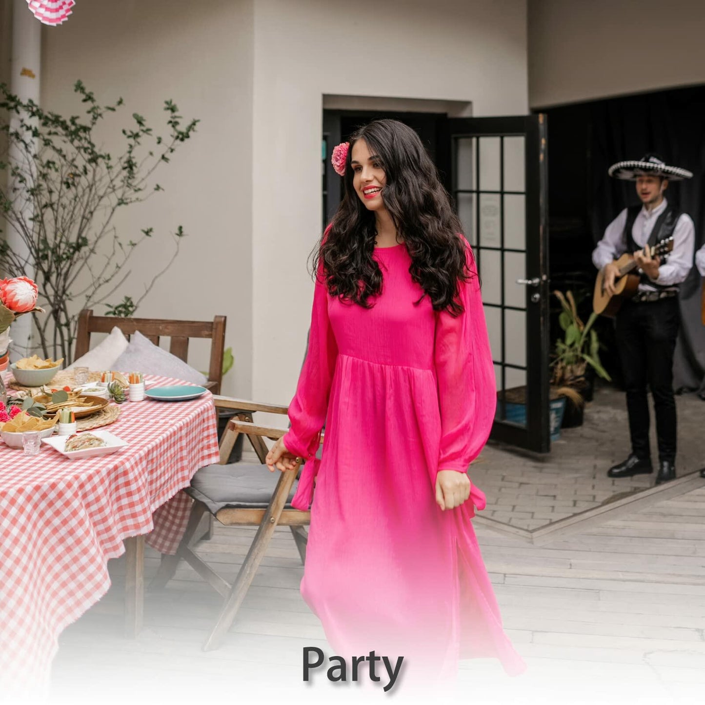 soclim 50 Pairs Disposable Latex Free Adhesive Nipple Pasties Neutral Color