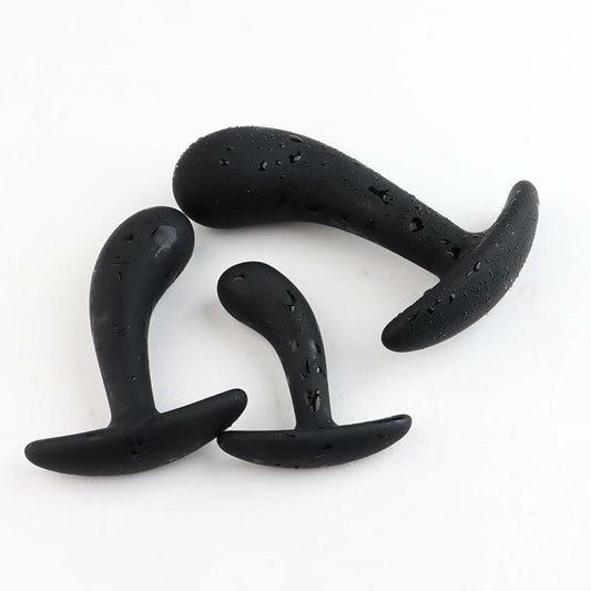 Ergonomic Training Tool Kit Set for Men Women Beginners Toys Sunglasses Ae21