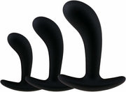 Ergonomic Training Tool Kit Set for Men Women Beginners Toys Sunglasses Ae21