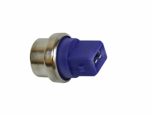 MTC 4641 Water Temperature Sensor 025-906-041A Audi Volkswagen Models
