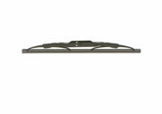 BOSCH H308 OE Specialty Rear Wiper Blade 12" Single