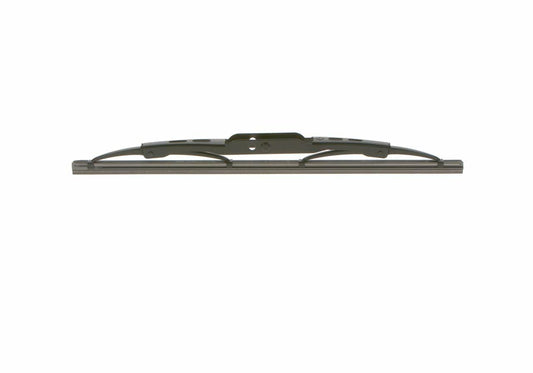 BOSCH H308 OE Specialty Rear Wiper Blade 12" Single