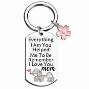 Ibiwe Moms Stocking Stuffers 2024 Gifts for Mom and Daughter