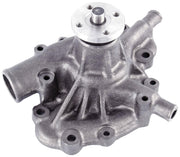 [Like New] Gates 43002 Premium Engine Water Pump Durable OE Fit Quality
