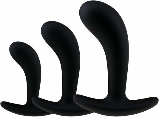 Ergonomic Training Tool Kit Set for Men Women Beginners Sunglasses Ae29