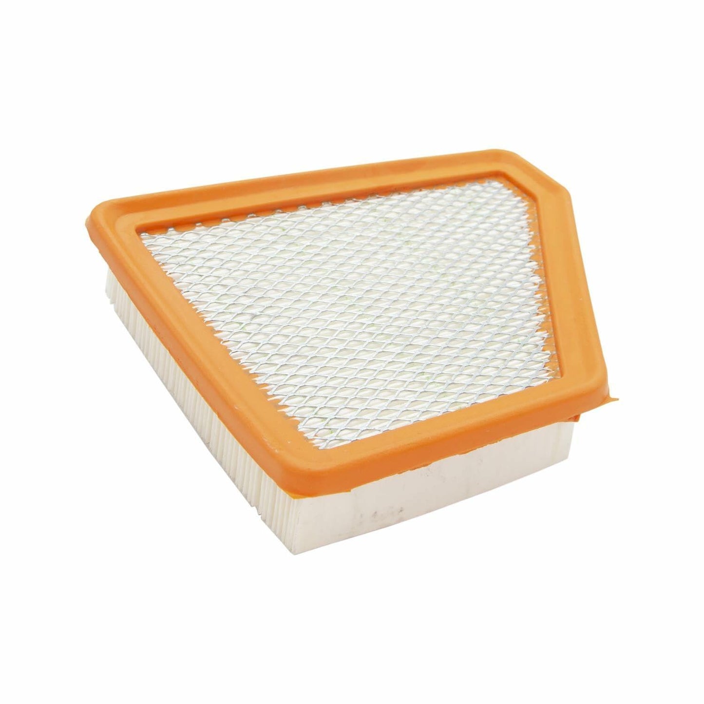 [Like_new] ECOGARD XA6131 Engine Air Filter Fits 2010-2017 Chevy Equinox GMC Terrain