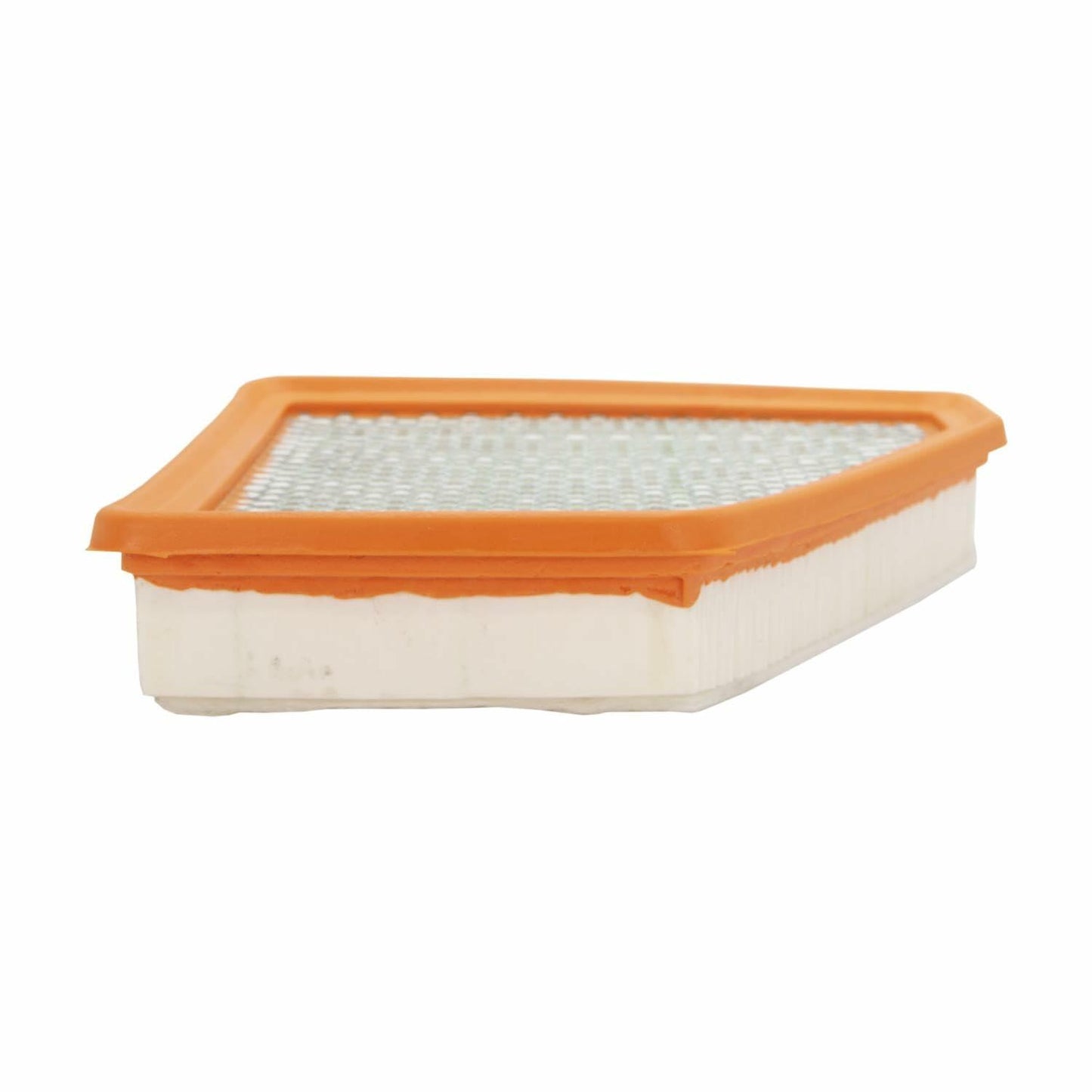 [Like_new] ECOGARD XA6131 Engine Air Filter Fits 2010-2017 Chevy Equinox GMC Terrain