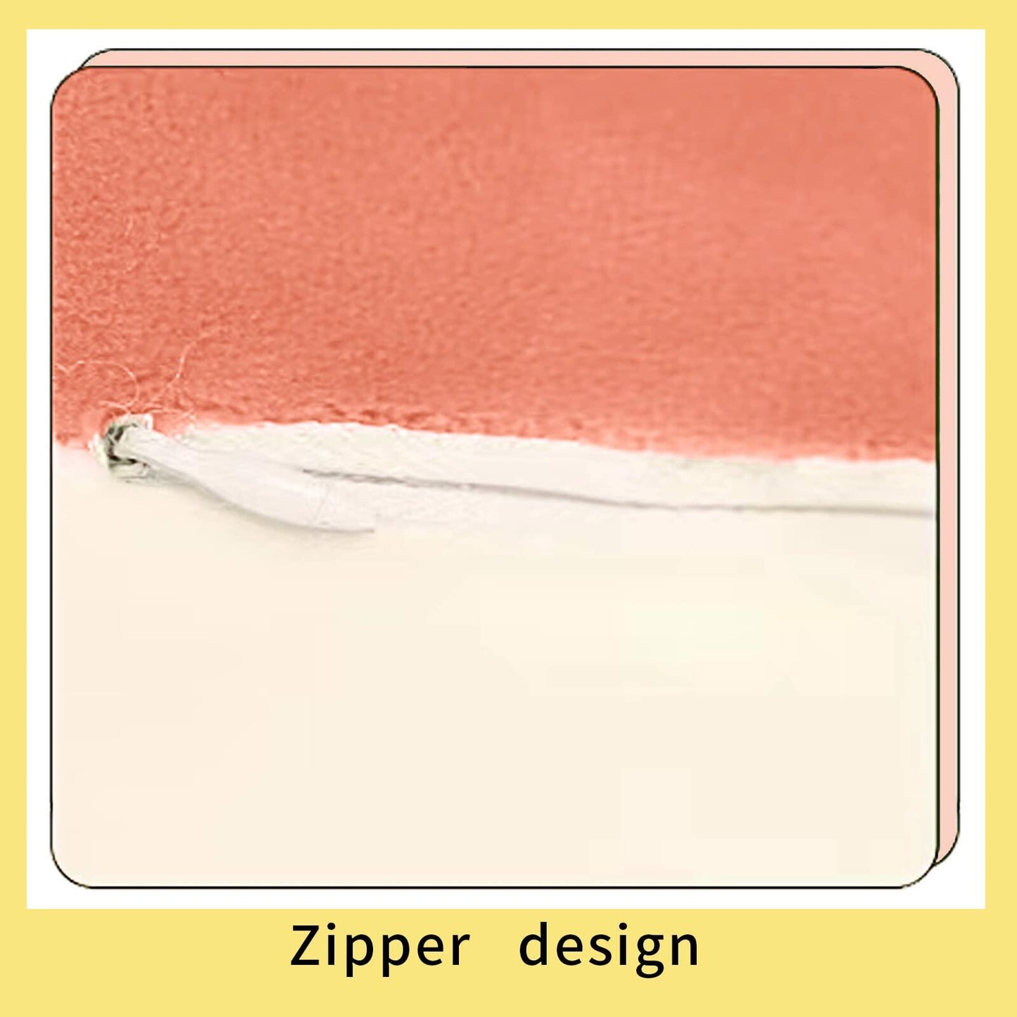 Axolotl Plush Toy Soft Stuffed Animal Dinosaur Pillow Green 47 inch