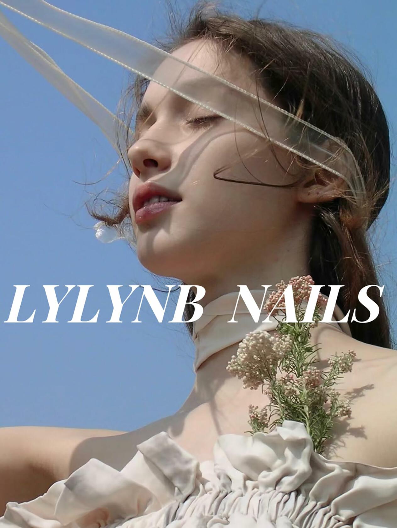 12pcs Gingerbread Man Christmas Tree Ornaments Cute Xmas Decor Accessories