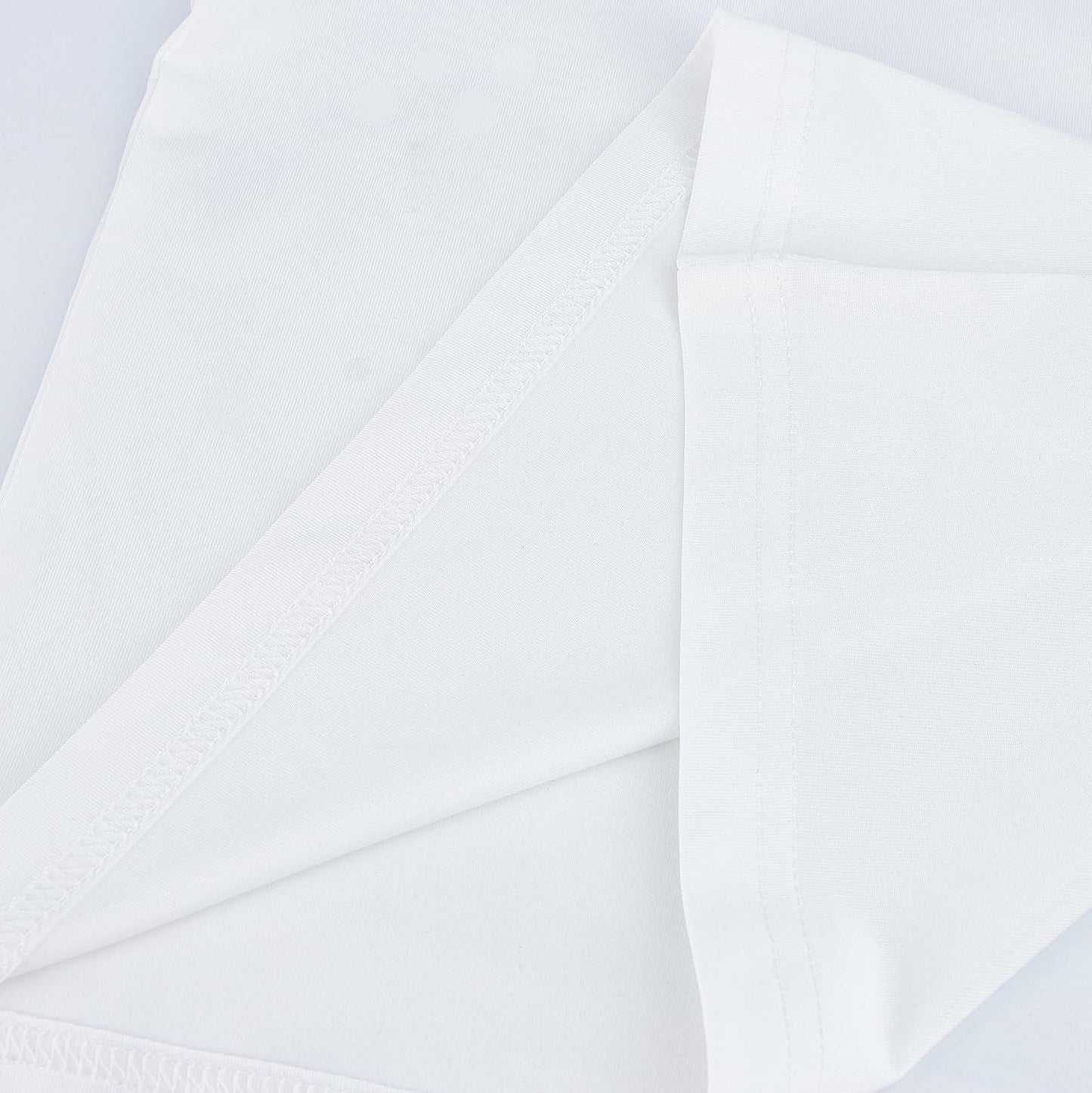 Promoted to Big Sister Baby Girl Tee Colorful Letters Pink Size 3-4 Years