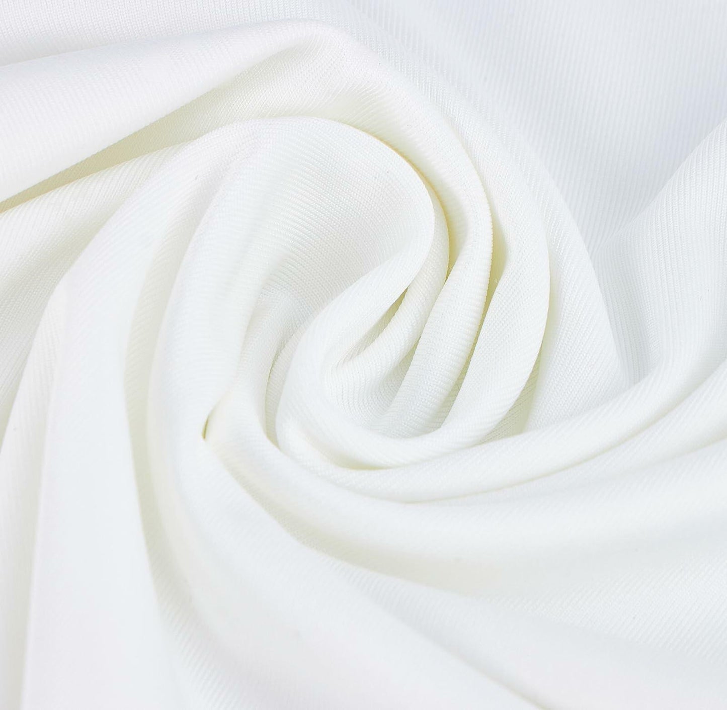 Promoted to Big Sister Baby Girl Tee Colorful Letters Pink Size 3-4 Years