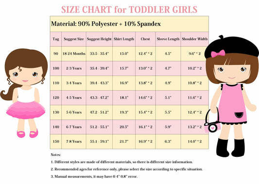 Promoted to Big Sister Baby Girl Tee Colorful Letters Pink Size 3-4 Years