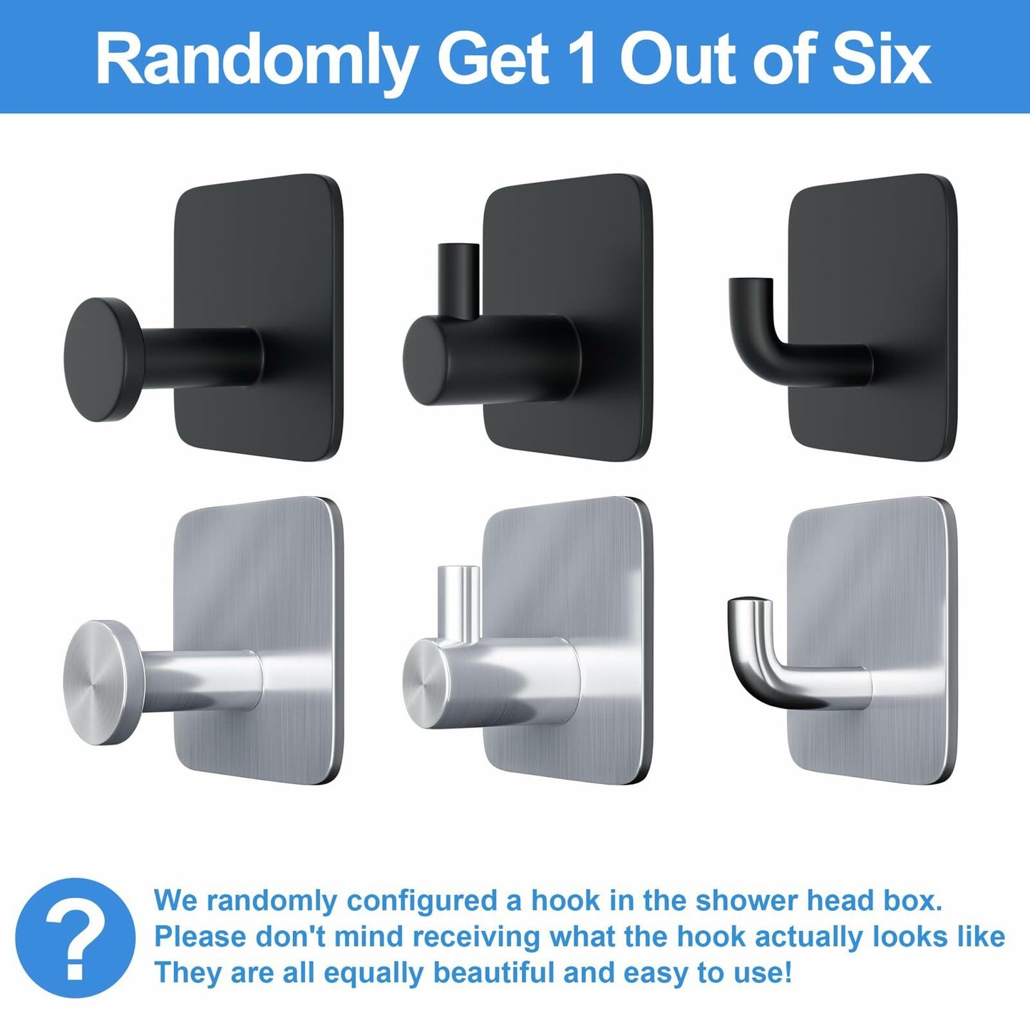 Shower Head Filter Vitamin C Hard Water Remove Chloride Heavy Metals