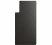 prismite Cheek Protector Recoil Pad Rest Compatible with KS7 1/5"