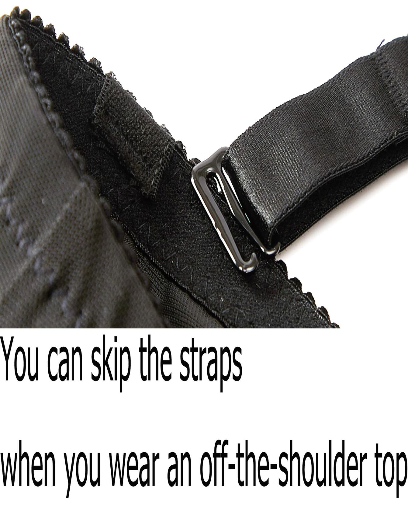 VENDAU Hip Dip Filler Shapewear Butt Pads Lifting Enhancer Beige Size M