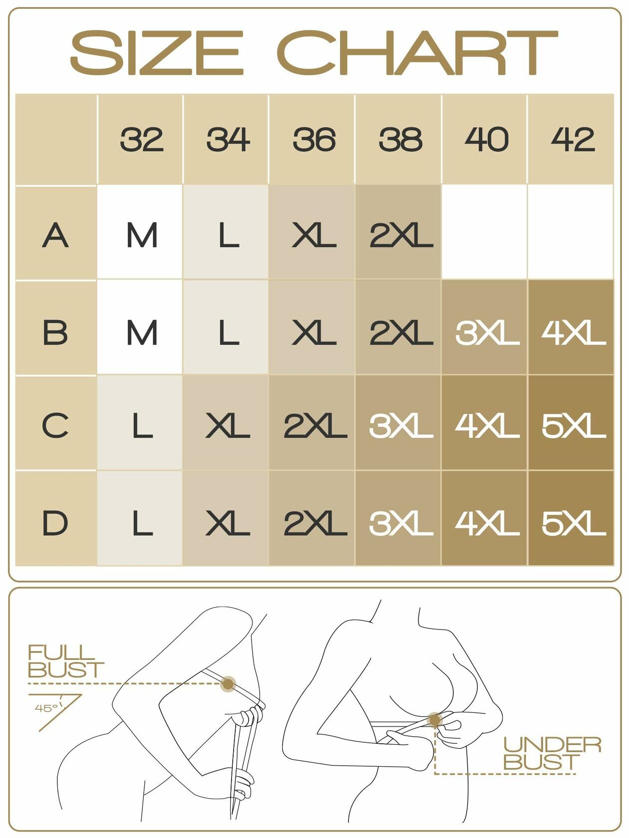 IHOIU Women's Wireless Seamless Push Up Yoga Sports Bra Green Size 4XL